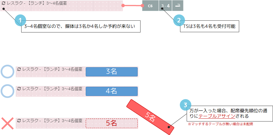 image2019-8-14_13-32-41.png