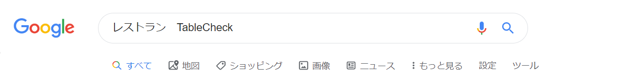 ___.png