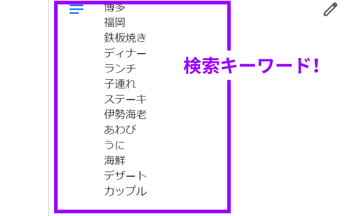 _______a.png