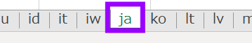 _____a.png