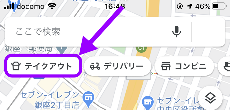___a.png
