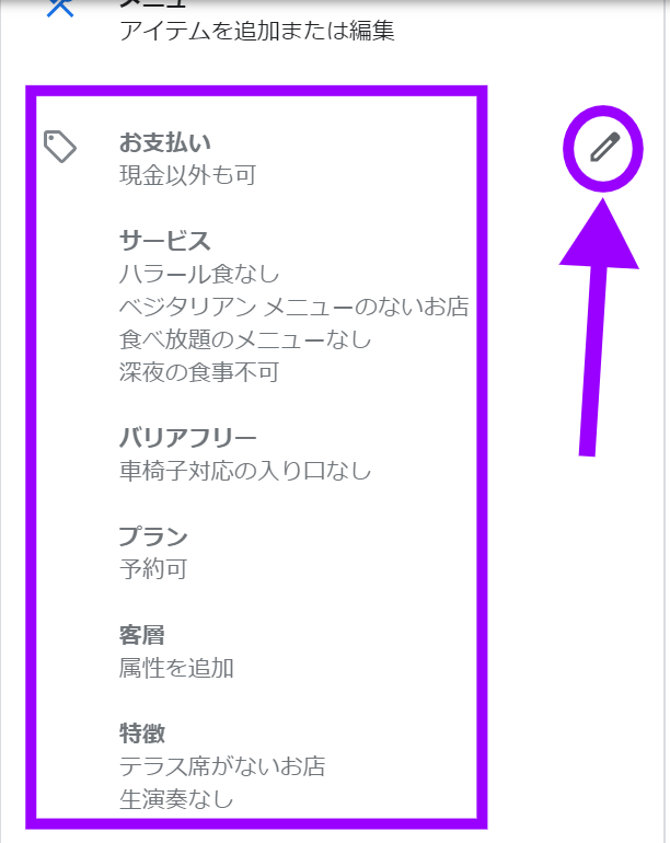 __ab.png