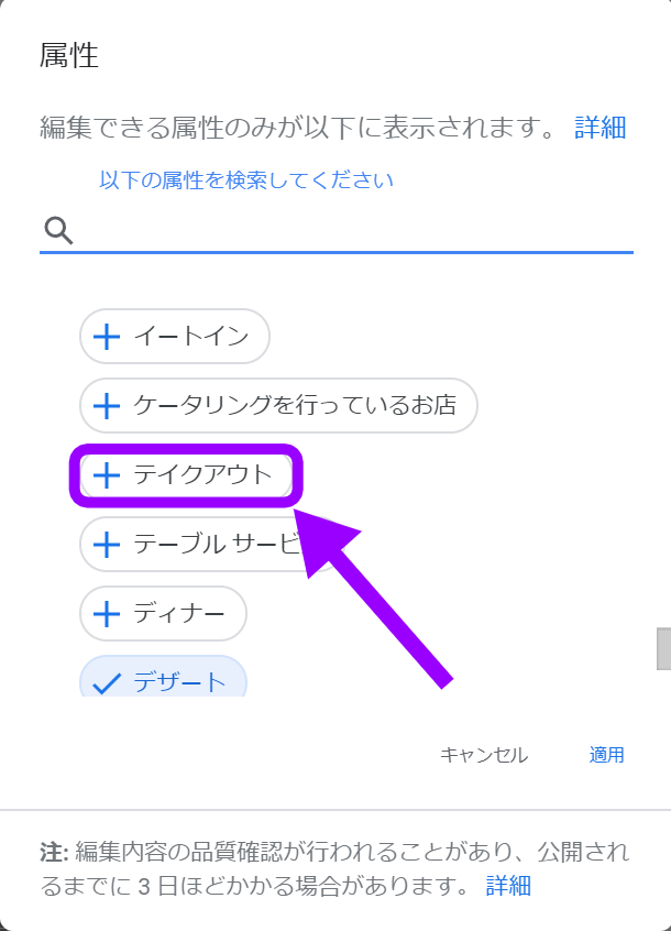 ______ab.png