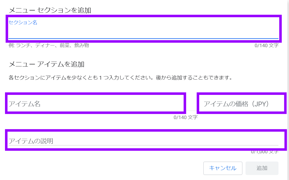 __ab.png