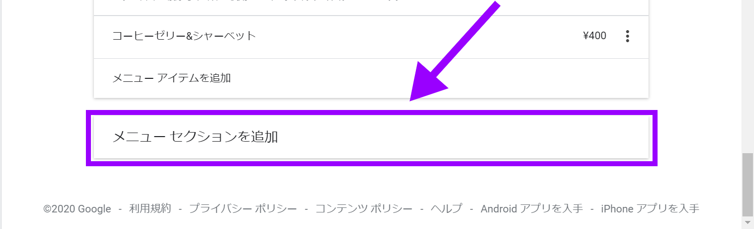 _________abc.png