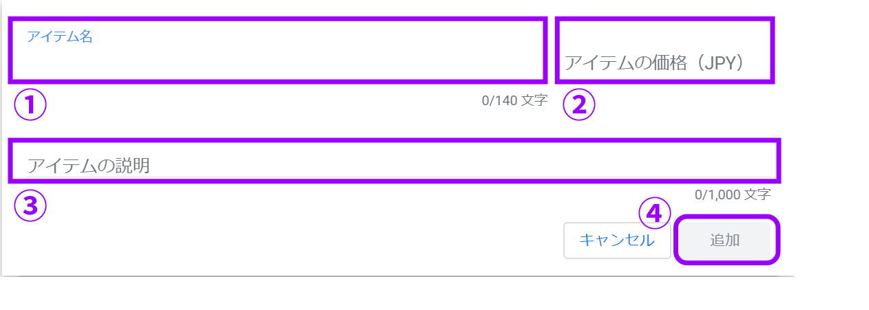 ______ab.png
