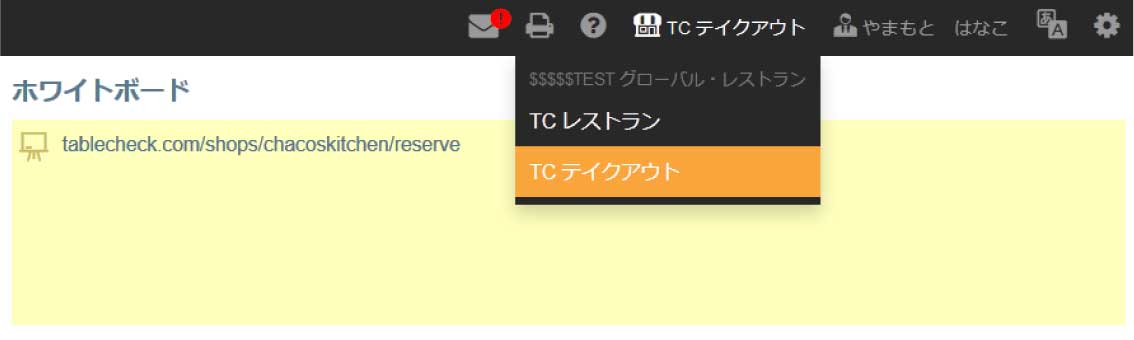 _____.jpg