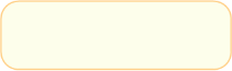 mceclip13.png