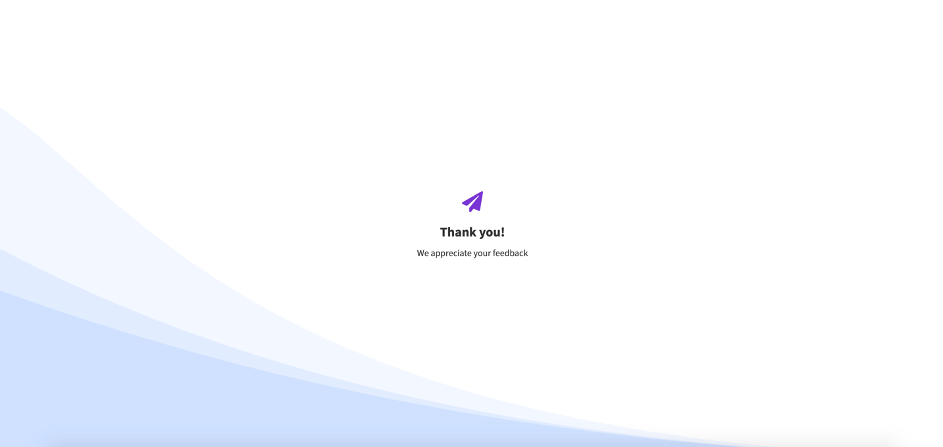 9.png