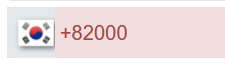 mceclip5.png