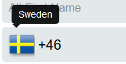mceclip1.png