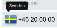 mceclip4.png