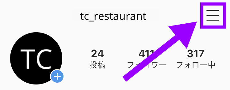 _a_.png