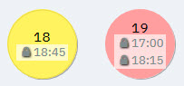 12-Jun-20_3-01-02_PM.jpg