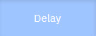 18-Jun-20_5-17-59_PM.jpg