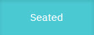 18-Jun-20_5-22-12_PM.jpg