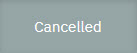 18-Jun-20_5-19-56_PM.jpg