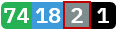 23-Jun-20_5-36-43_PM.jpg