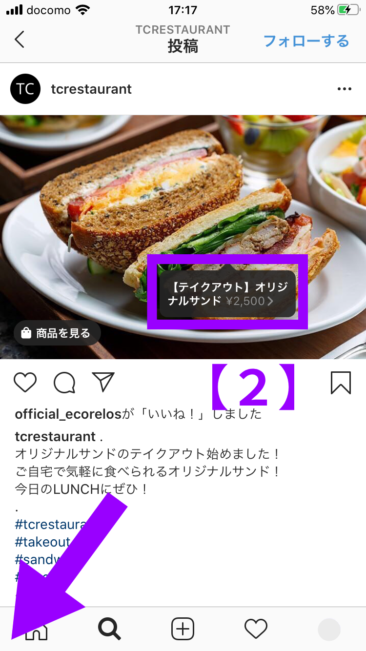 1-5.2.png