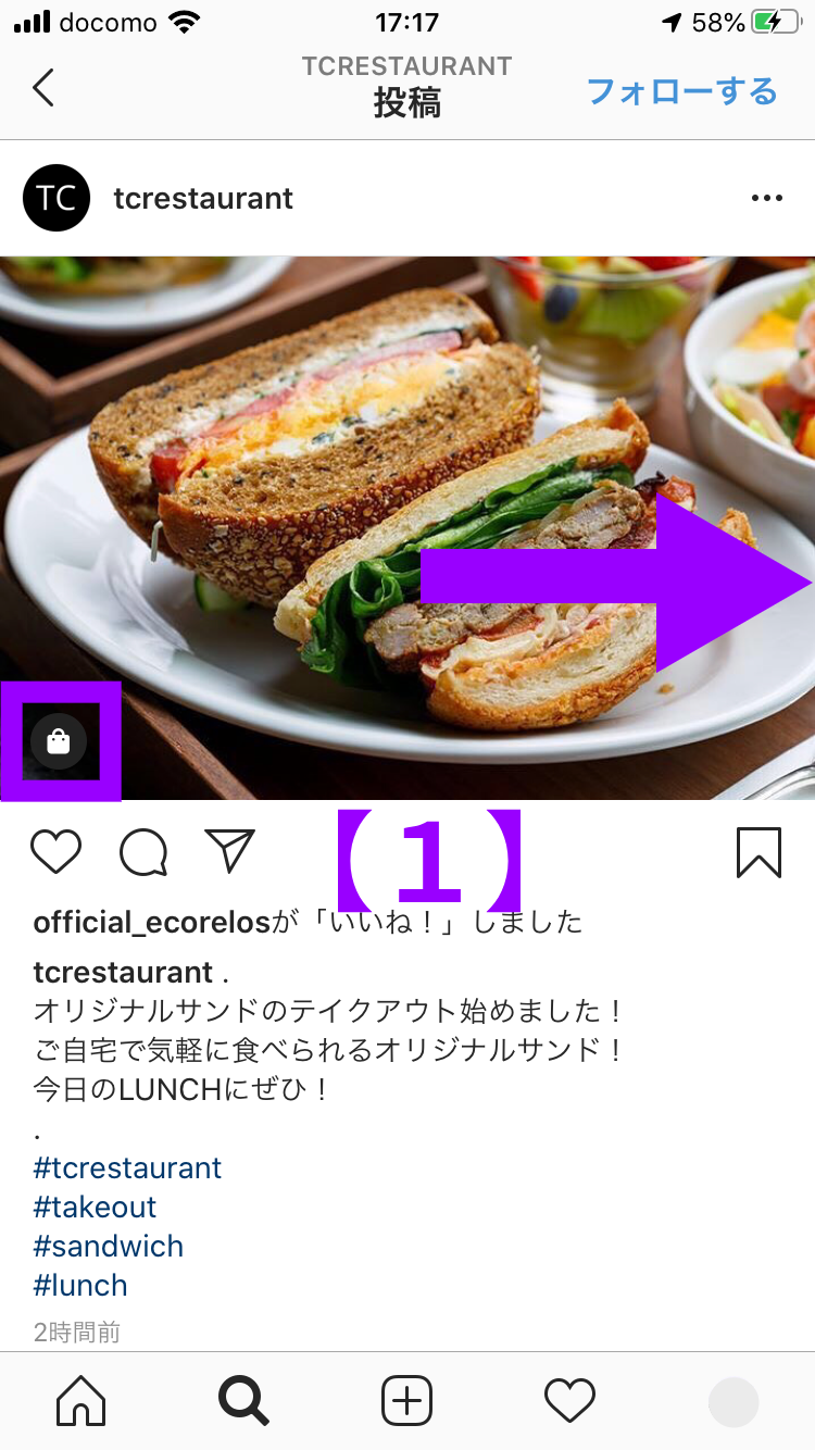 1-5.1.png