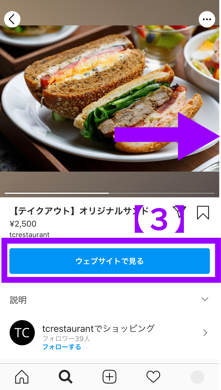1-5.3.png