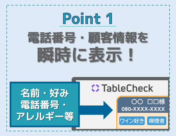 CTI_new1.png