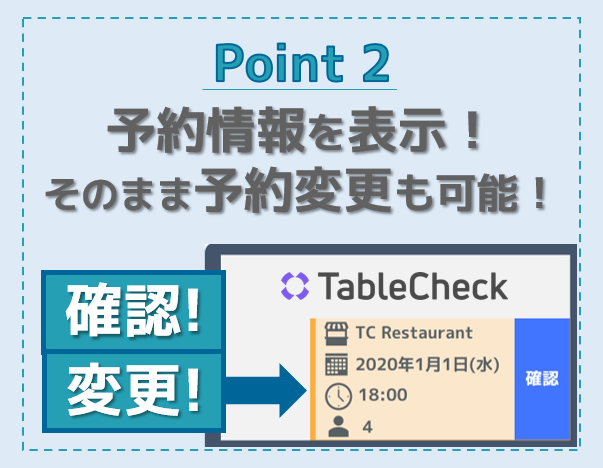 CTI_new2.png