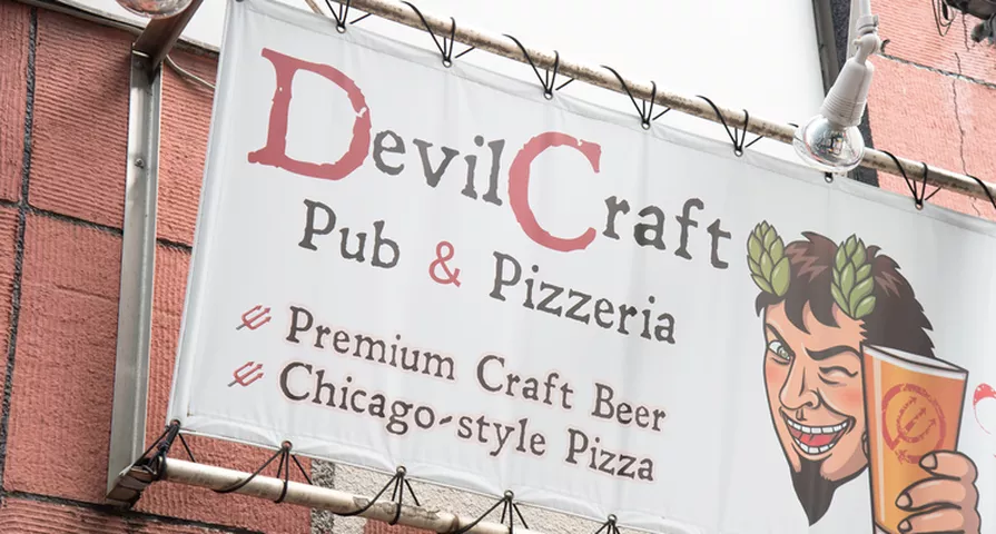 devil-craft.webp