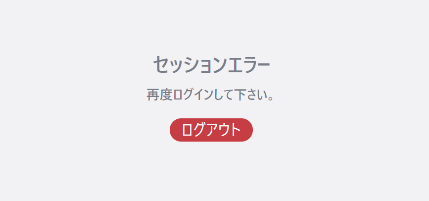 __________.png