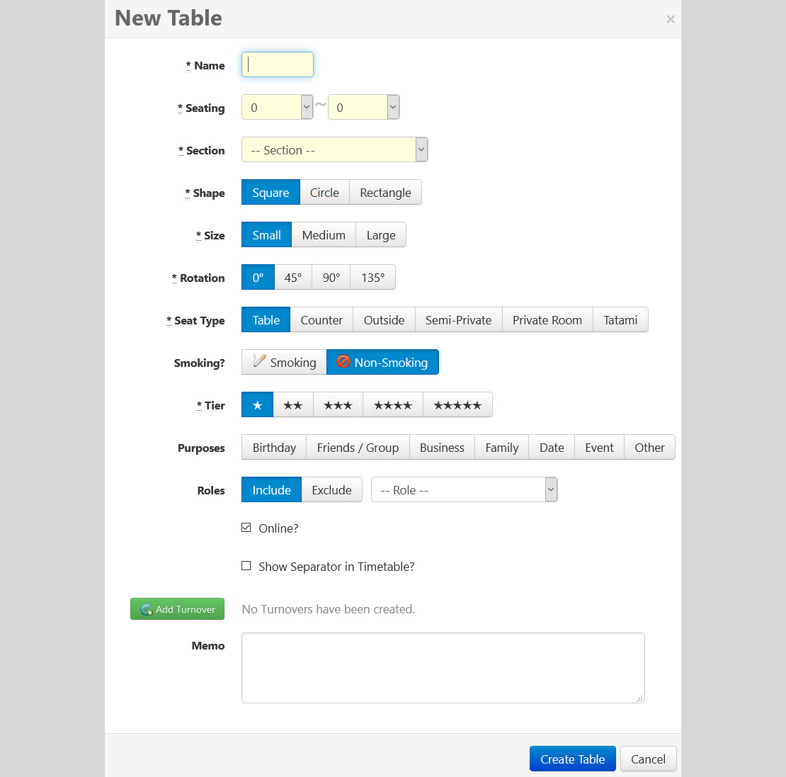 19-Feb-21_5-15-11_PM_new_table.jpg
