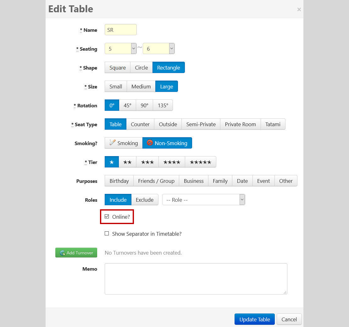 22-Jan-21_3-54-55_PM_table_editdasdasd.jpg