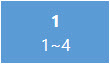 23-Feb-21_4-00-22_PM.jpg