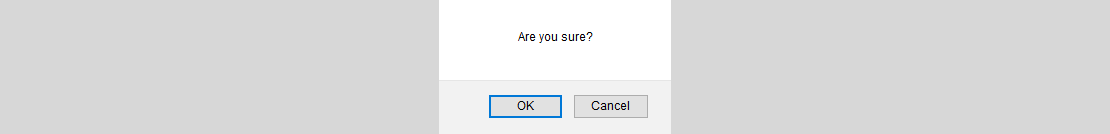 mceclip6__7_.png