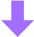 15-07-2020_12-20-25.png