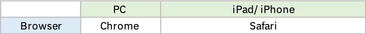 Browser1.png
