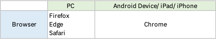 Browser2.png