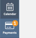 Payments_Tab.png