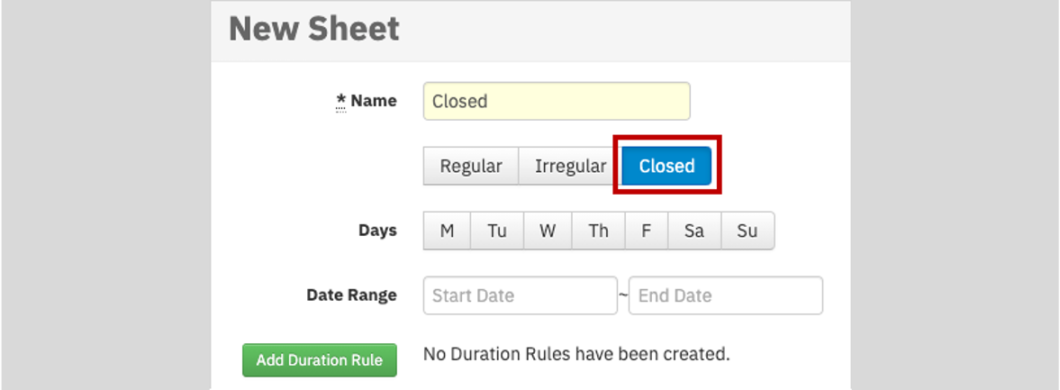 Sheet4.png