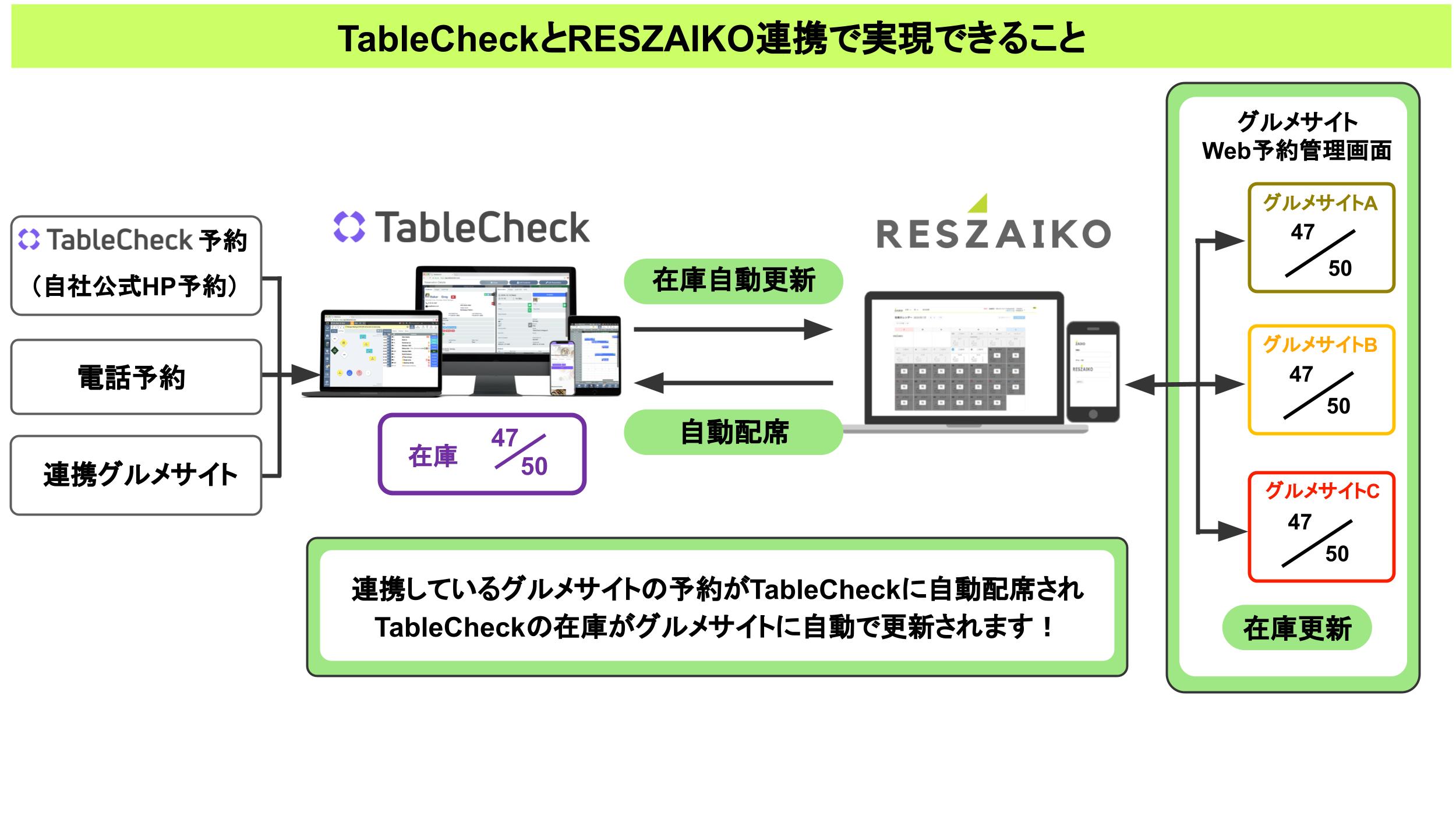 RESZAIKO____.pptx_____.pptx__3_.jpg