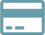 advance-payment-icon.png