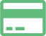 billed-icon.png