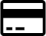 cancel-icon.png