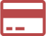 error-icon.png