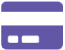 keep-icon.png