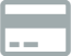 released-icon.png