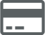 done-with-refunding-icon.png