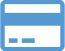 hold-icon.png