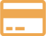 untreated-icon.png