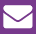 mail-icon.png