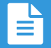 memo-icon.png